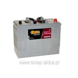 Centra Professional Power CF1420 12V 142Ah 850A