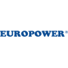 Akumulatory EUROPOWER