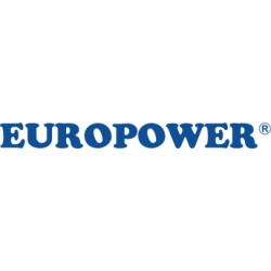 EUROPOWER EV 15-12 T2 (12V 15Ah)