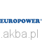 EUROPOWER