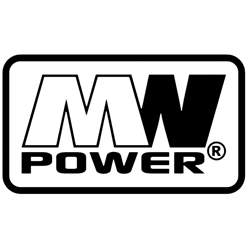MW Power MWLG 100-6 (6V 100Ah)