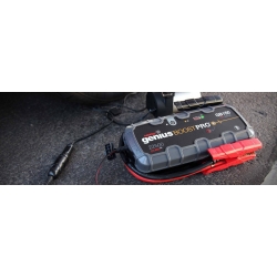 NOCO GB150 Jump Starter Lithium 3000A