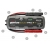 NOCO GB150 Jump Starter Lithium 3000A