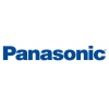 Akumulatory PANASONIC (VdS)