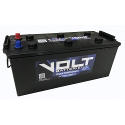 VOLT Truck Professional HD 12V 170Ah 950A