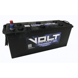 VOLT Truck Professional HD 140Ah 800A